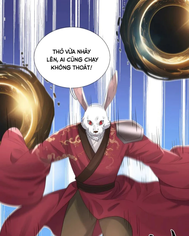 Tôi Có Thể Nuốt Chửng Vạn Vật Chapter 85 - Trang 4