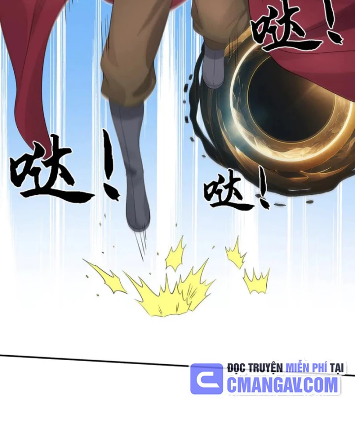 Tôi Có Thể Nuốt Chửng Vạn Vật Chapter 85 - Trang 4