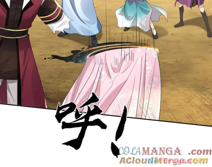 Tôi Có Thể Nuốt Chửng Vạn Vật Chapter 85 - Trang 4