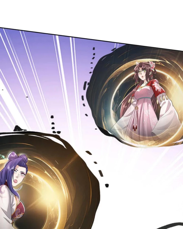 Tôi Có Thể Nuốt Chửng Vạn Vật Chapter 85 - Trang 4