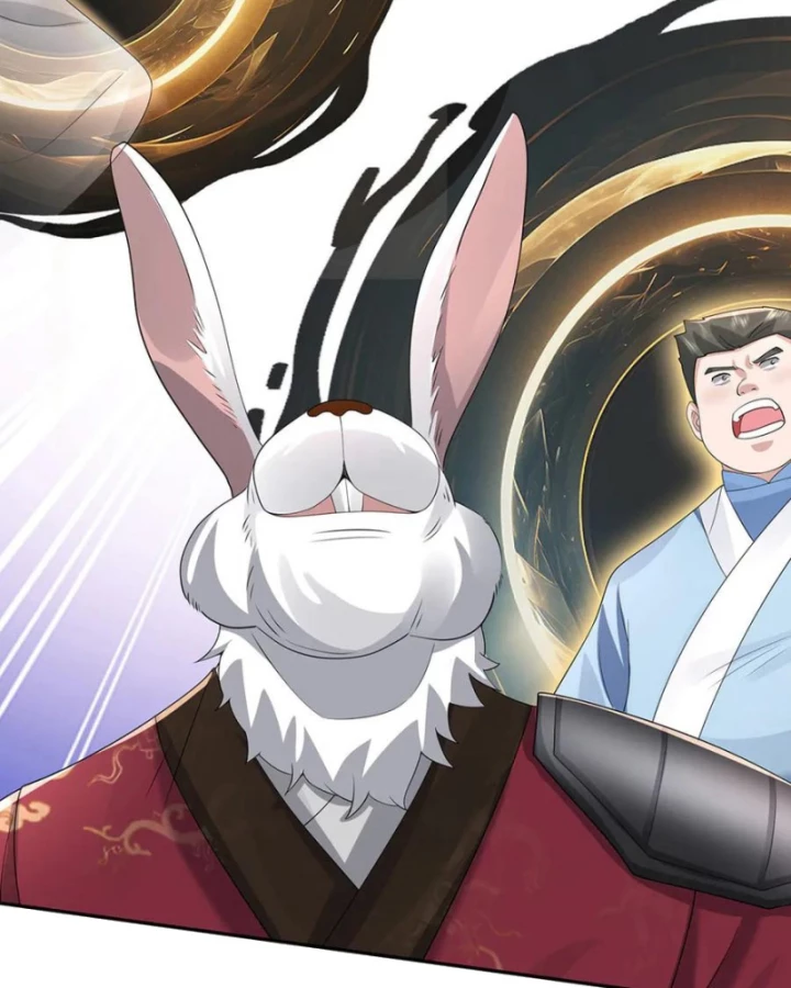 Tôi Có Thể Nuốt Chửng Vạn Vật Chapter 85 - Trang 4