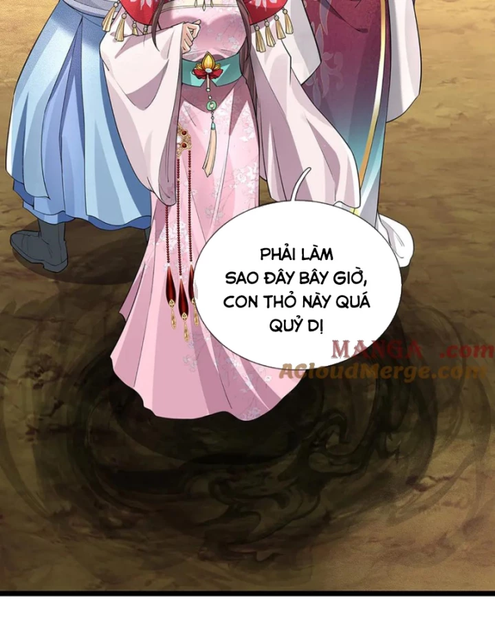 Tôi Có Thể Nuốt Chửng Vạn Vật Chapter 85 - Trang 4