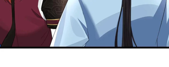Tôi Có Thể Nuốt Chửng Vạn Vật Chapter 85 - Trang 4