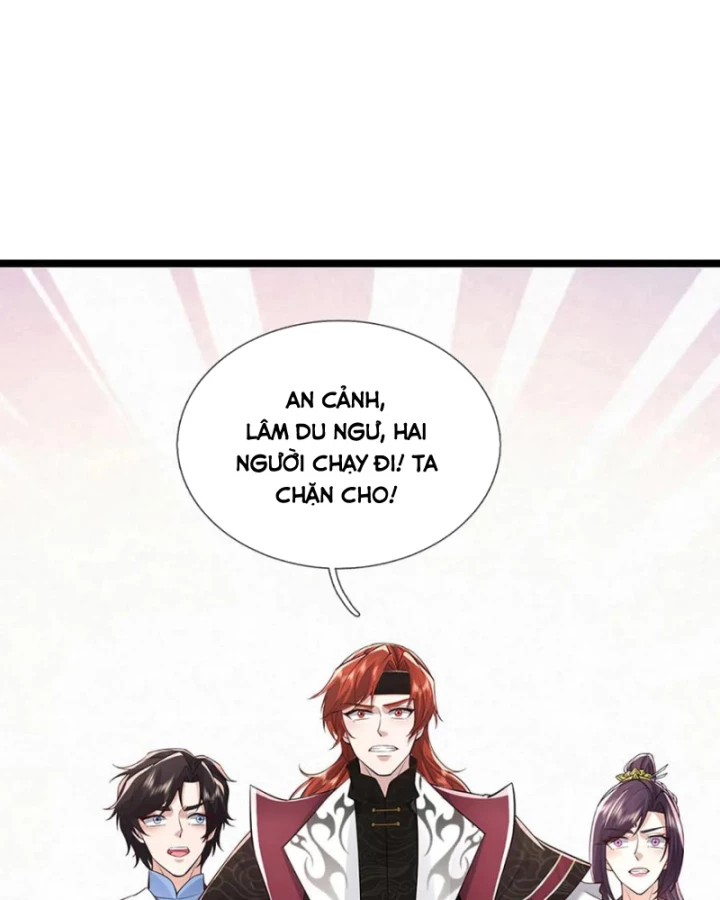 Tôi Có Thể Nuốt Chửng Vạn Vật Chapter 85 - Trang 4