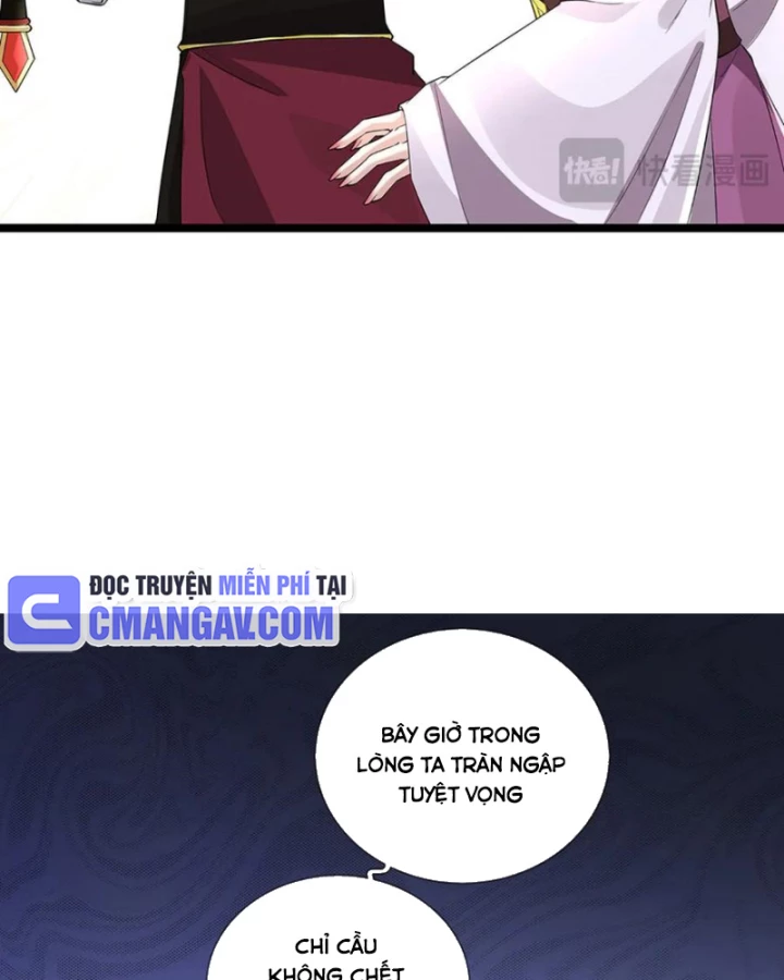 Tôi Có Thể Nuốt Chửng Vạn Vật Chapter 85 - Trang 4