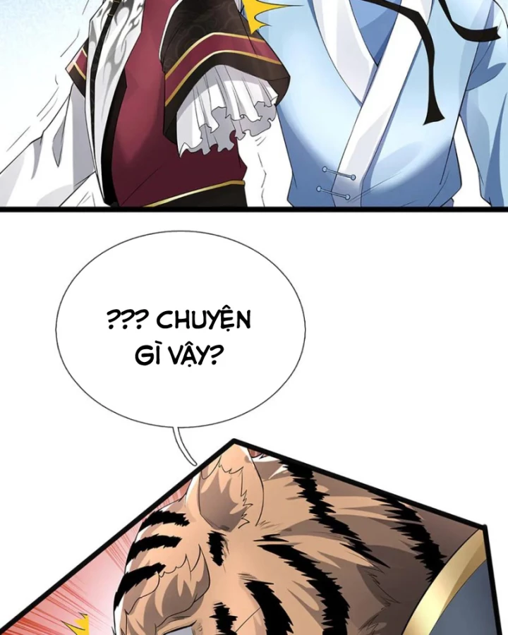 Tôi Có Thể Nuốt Chửng Vạn Vật Chapter 85 - Trang 4