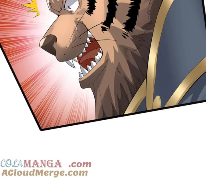 Tôi Có Thể Nuốt Chửng Vạn Vật Chapter 85 - Trang 4