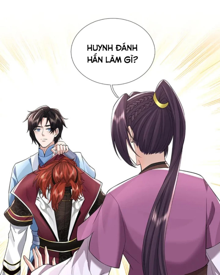 Tôi Có Thể Nuốt Chửng Vạn Vật Chapter 85 - Trang 4