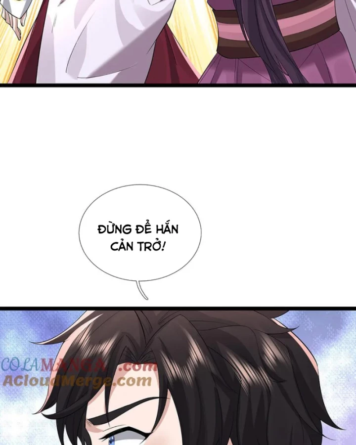 Tôi Có Thể Nuốt Chửng Vạn Vật Chapter 85 - Trang 4