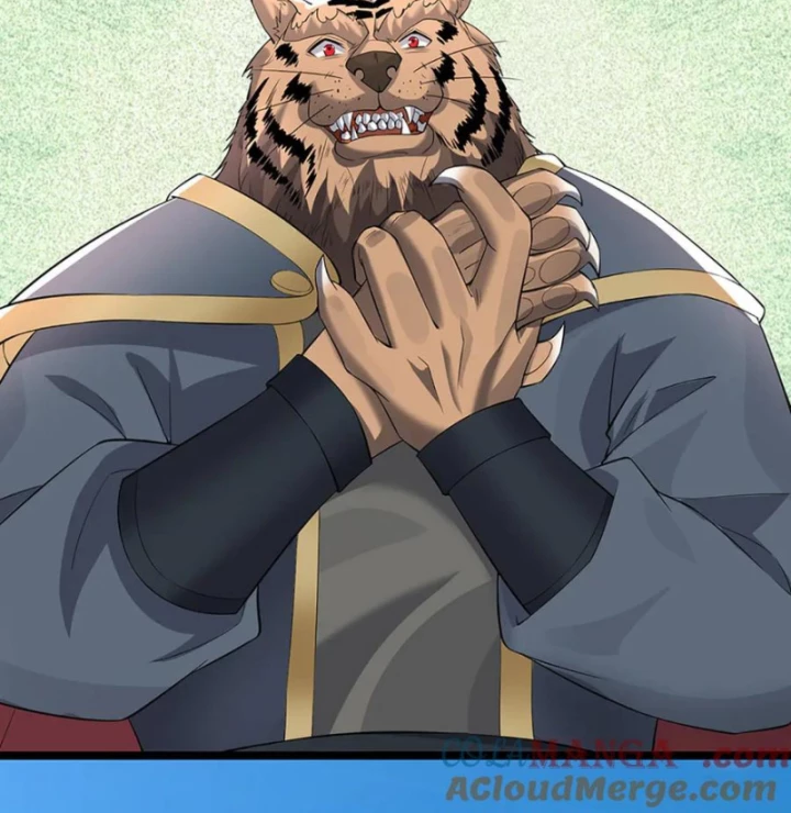 Tôi Có Thể Nuốt Chửng Vạn Vật Chapter 85 - Trang 4