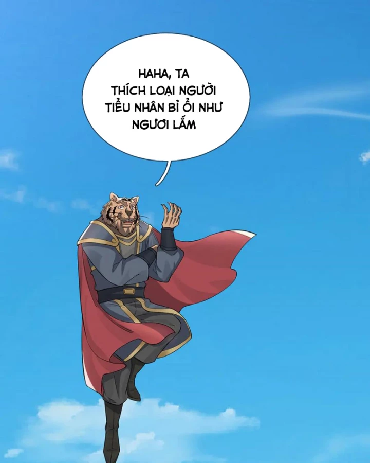 Tôi Có Thể Nuốt Chửng Vạn Vật Chapter 85 - Trang 4