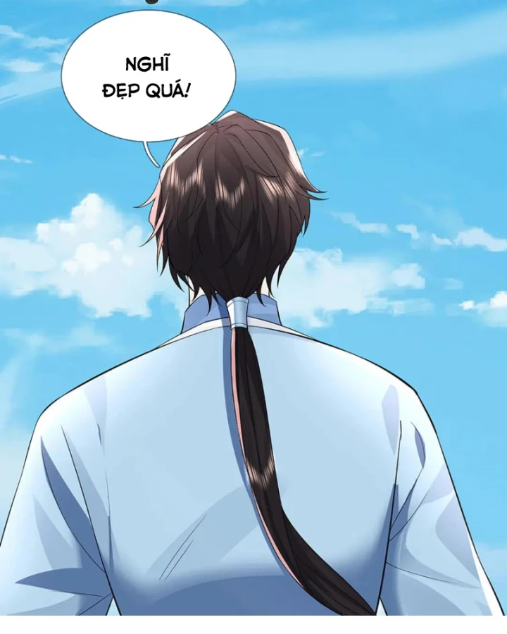 Tôi Có Thể Nuốt Chửng Vạn Vật Chapter 85 - Trang 4