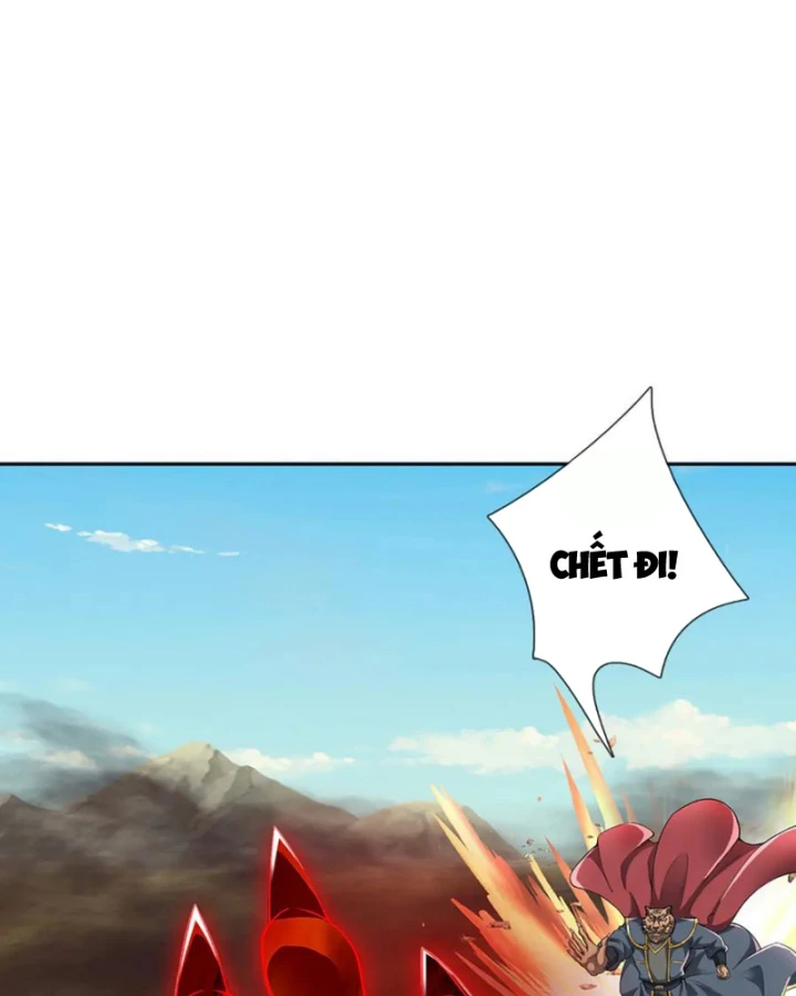Tôi Có Thể Nuốt Chửng Vạn Vật Chapter 85 - Trang 4