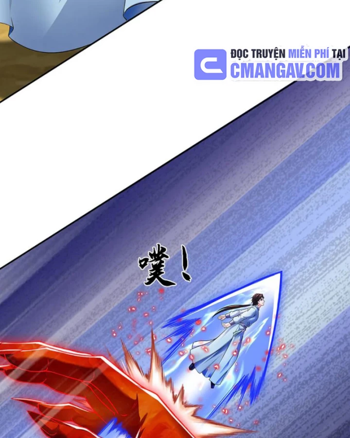 Tôi Có Thể Nuốt Chửng Vạn Vật Chapter 85 - Trang 4