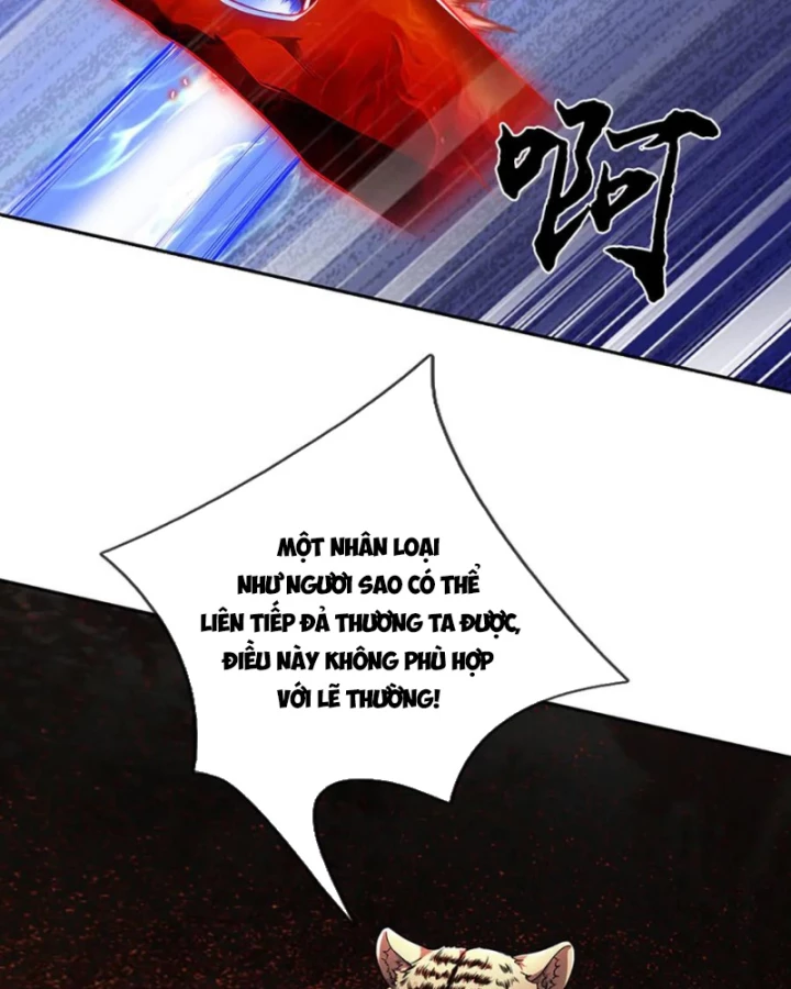 Tôi Có Thể Nuốt Chửng Vạn Vật Chapter 85 - Trang 4