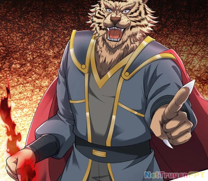 Tôi Có Thể Nuốt Chửng Vạn Vật Chapter 85 - Trang 4
