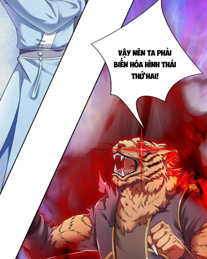 Tôi Có Thể Nuốt Chửng Vạn Vật Chapter 85 - Trang 4