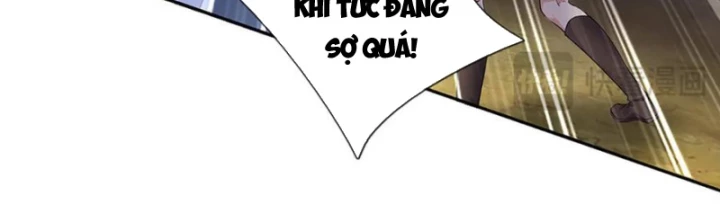 Tôi Có Thể Nuốt Chửng Vạn Vật Chapter 85 - Trang 4