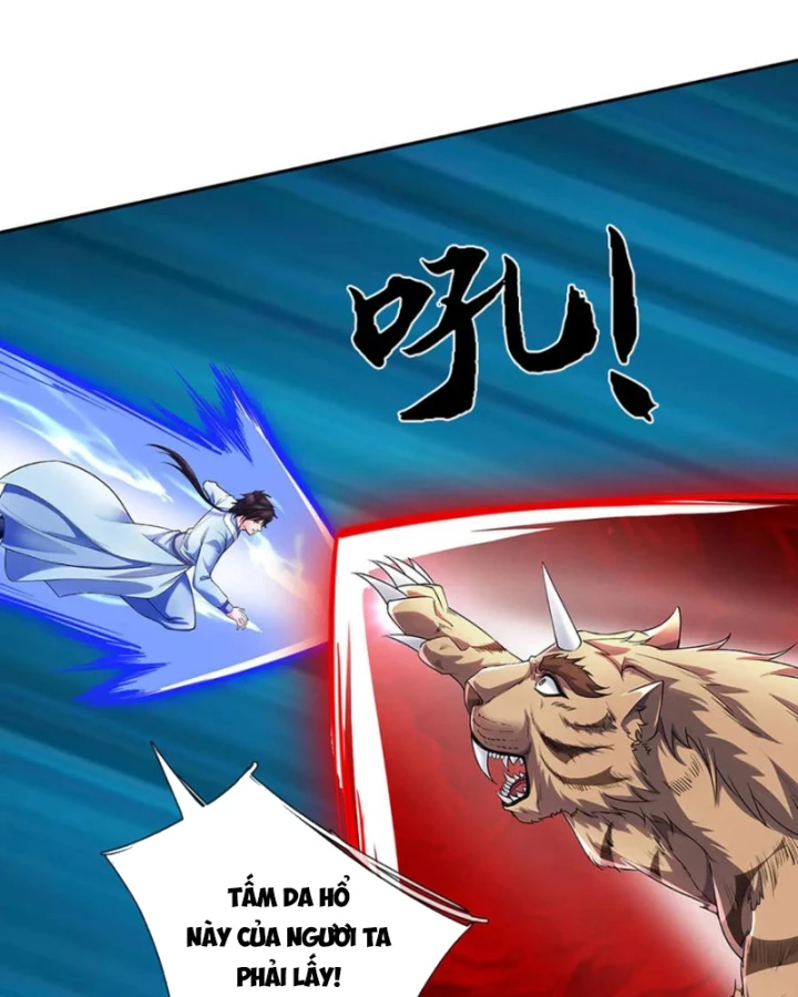 Tôi Có Thể Nuốt Chửng Vạn Vật Chapter 85 - Trang 4