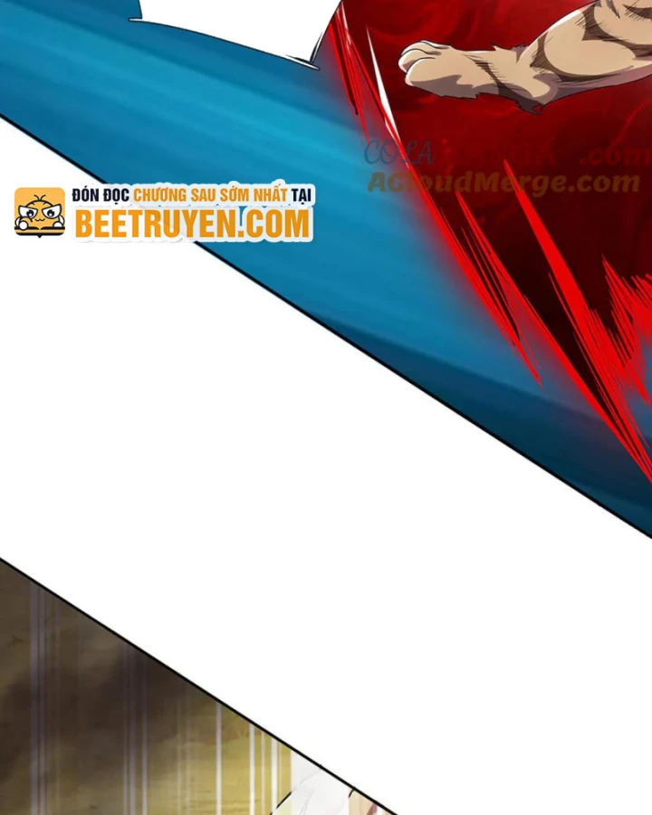 Tôi Có Thể Nuốt Chửng Vạn Vật Chapter 85 - Trang 4