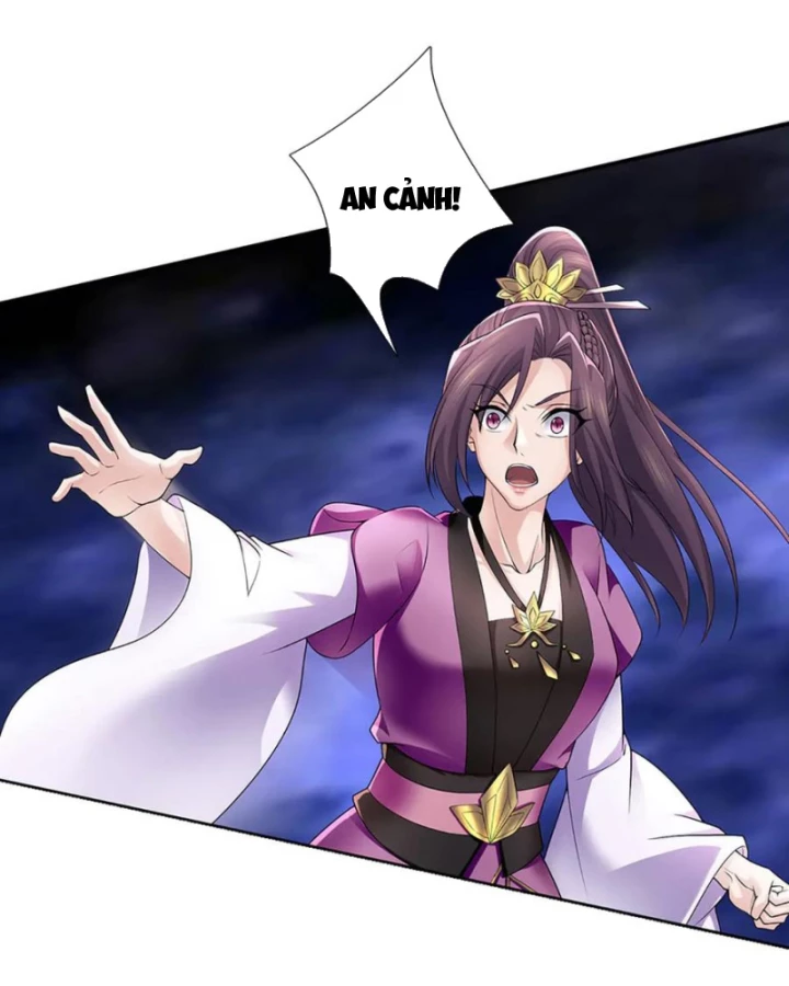 Tôi Có Thể Nuốt Chửng Vạn Vật Chapter 85 - Trang 4