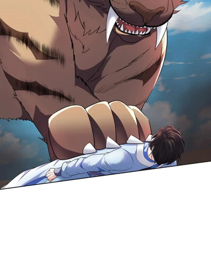 Tôi Có Thể Nuốt Chửng Vạn Vật Chapter 85 - Trang 4