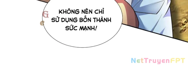 Tôi Có Thể Nuốt Chửng Vạn Vật Chapter 85 - Trang 4