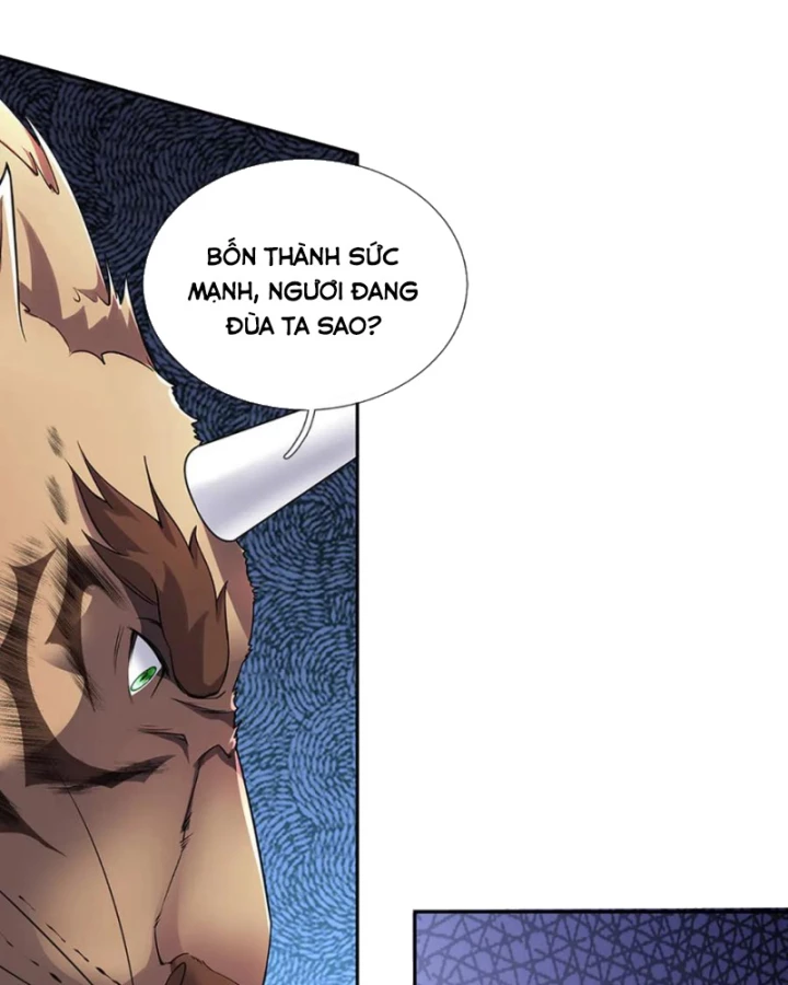 Tôi Có Thể Nuốt Chửng Vạn Vật Chapter 85 - Trang 4