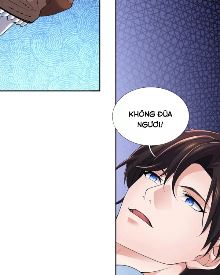 Tôi Có Thể Nuốt Chửng Vạn Vật Chapter 85 - Trang 4