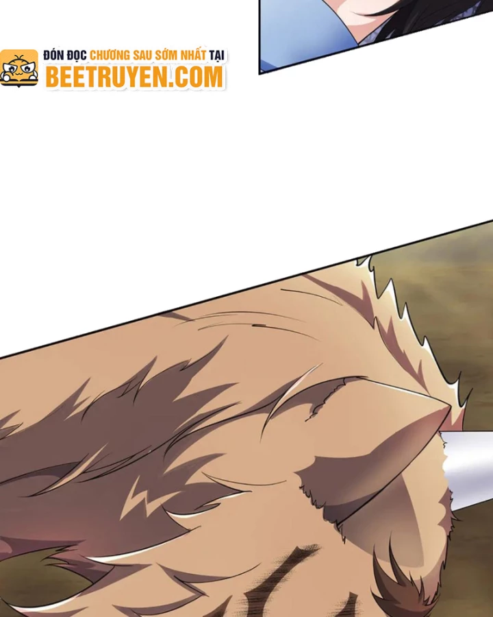 Tôi Có Thể Nuốt Chửng Vạn Vật Chapter 85 - Trang 4