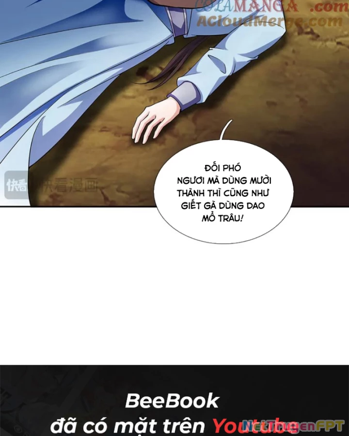 Tôi Có Thể Nuốt Chửng Vạn Vật Chapter 85 - Trang 4