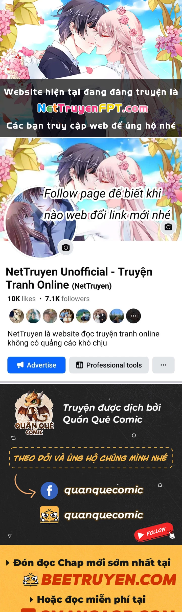 Tôi Có Thể Nuốt Chửng Vạn Vật Chapter 86 - Trang 4