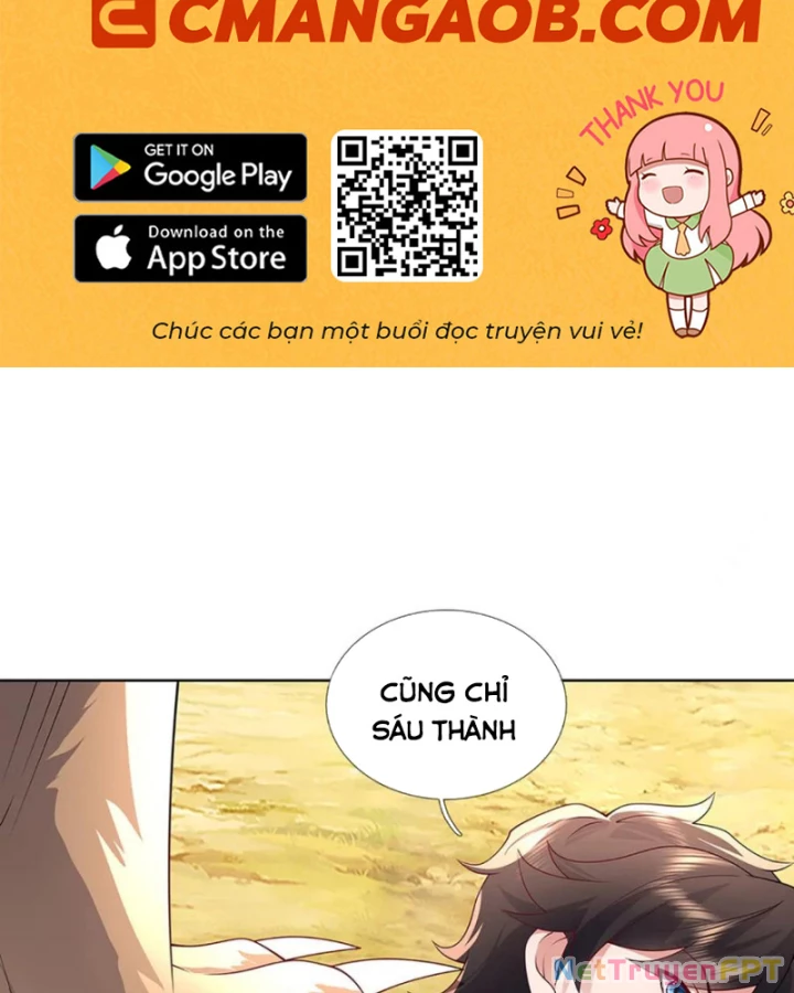 Tôi Có Thể Nuốt Chửng Vạn Vật Chapter 86 - Trang 4