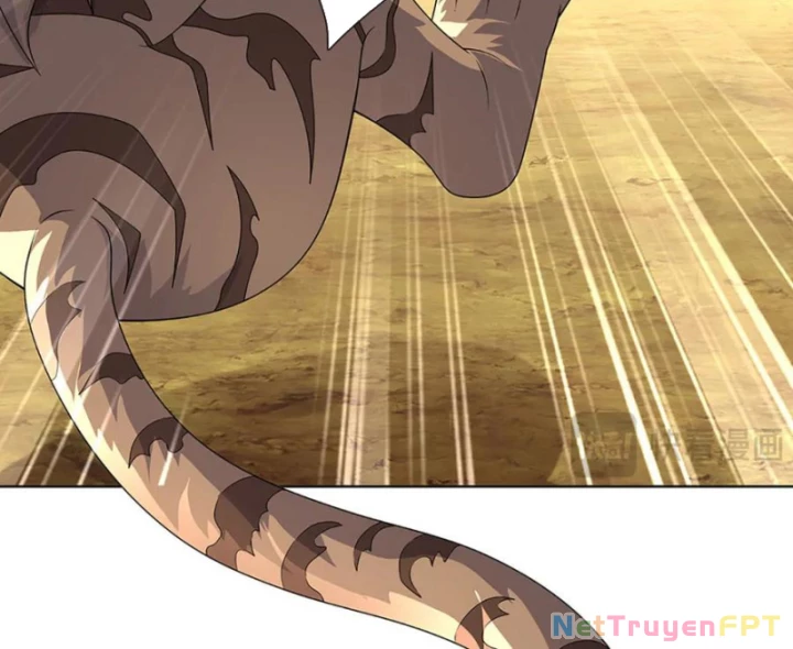 Tôi Có Thể Nuốt Chửng Vạn Vật Chapter 86 - Trang 4