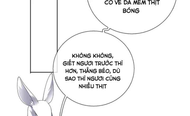 Tôi Có Thể Nuốt Chửng Vạn Vật Chapter 86 - Trang 4