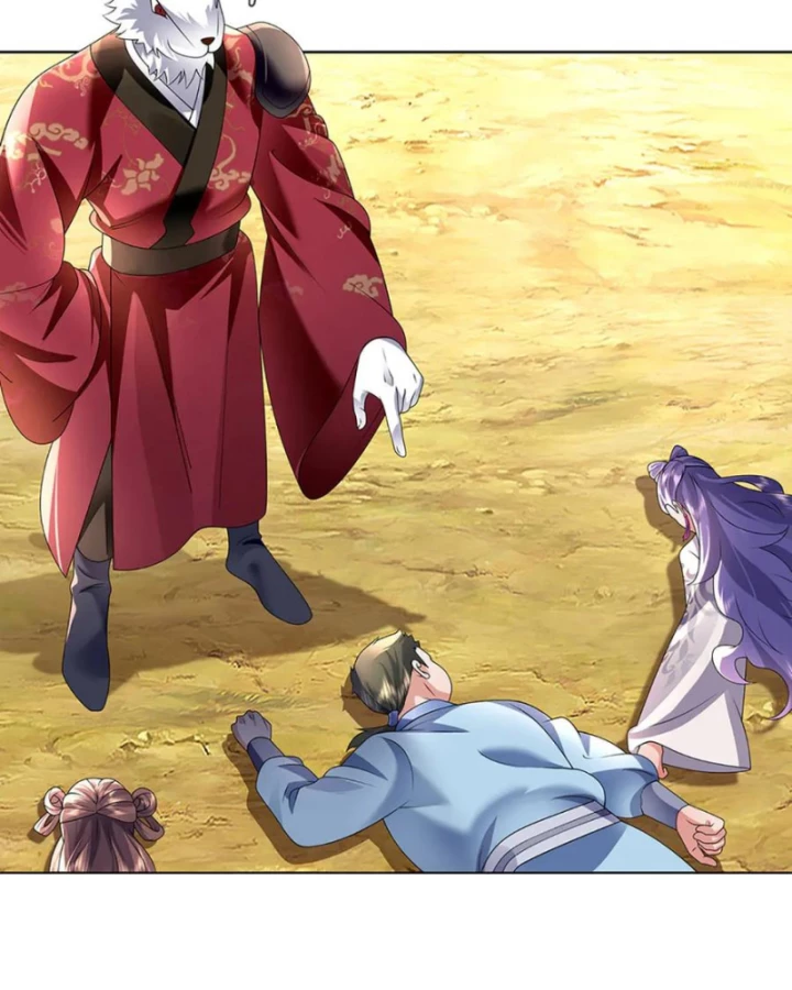 Tôi Có Thể Nuốt Chửng Vạn Vật Chapter 86 - Trang 4