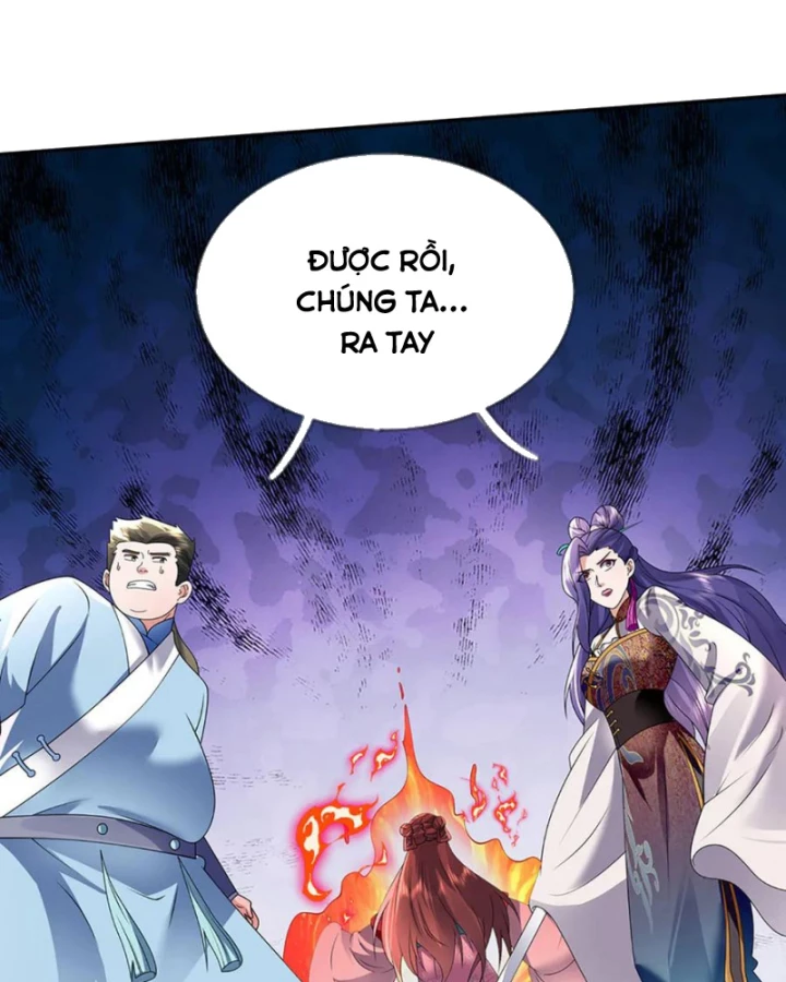 Tôi Có Thể Nuốt Chửng Vạn Vật Chapter 86 - Trang 4