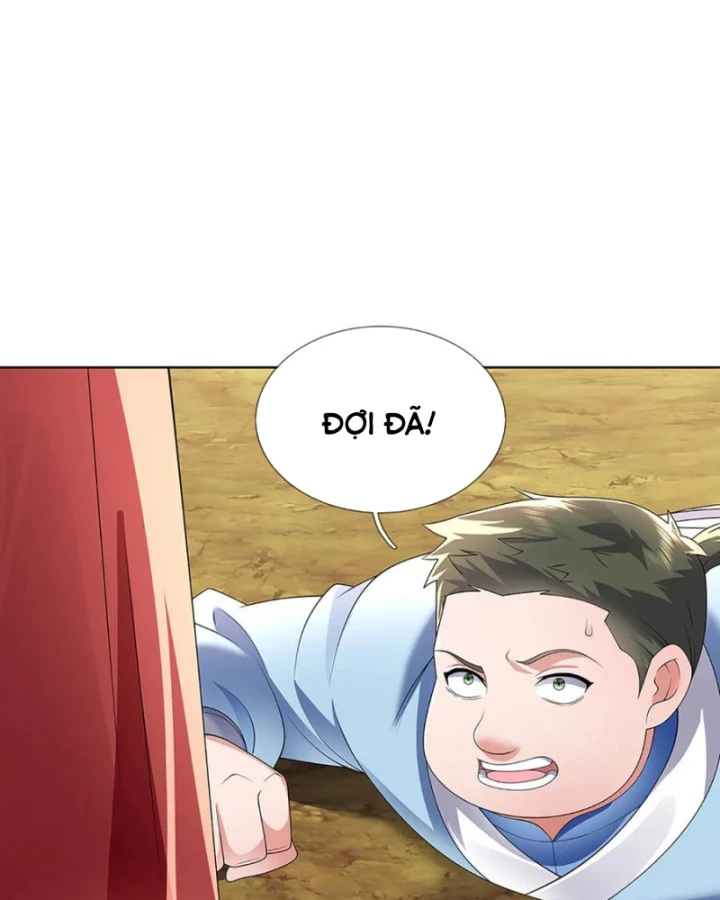Tôi Có Thể Nuốt Chửng Vạn Vật Chapter 86 - Trang 4