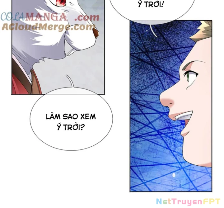Tôi Có Thể Nuốt Chửng Vạn Vật Chapter 86 - Trang 4