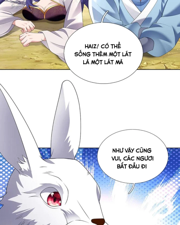 Tôi Có Thể Nuốt Chửng Vạn Vật Chapter 86 - Trang 4