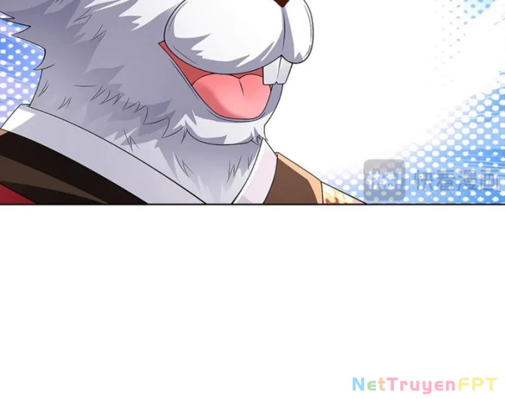 Tôi Có Thể Nuốt Chửng Vạn Vật Chapter 86 - Trang 4