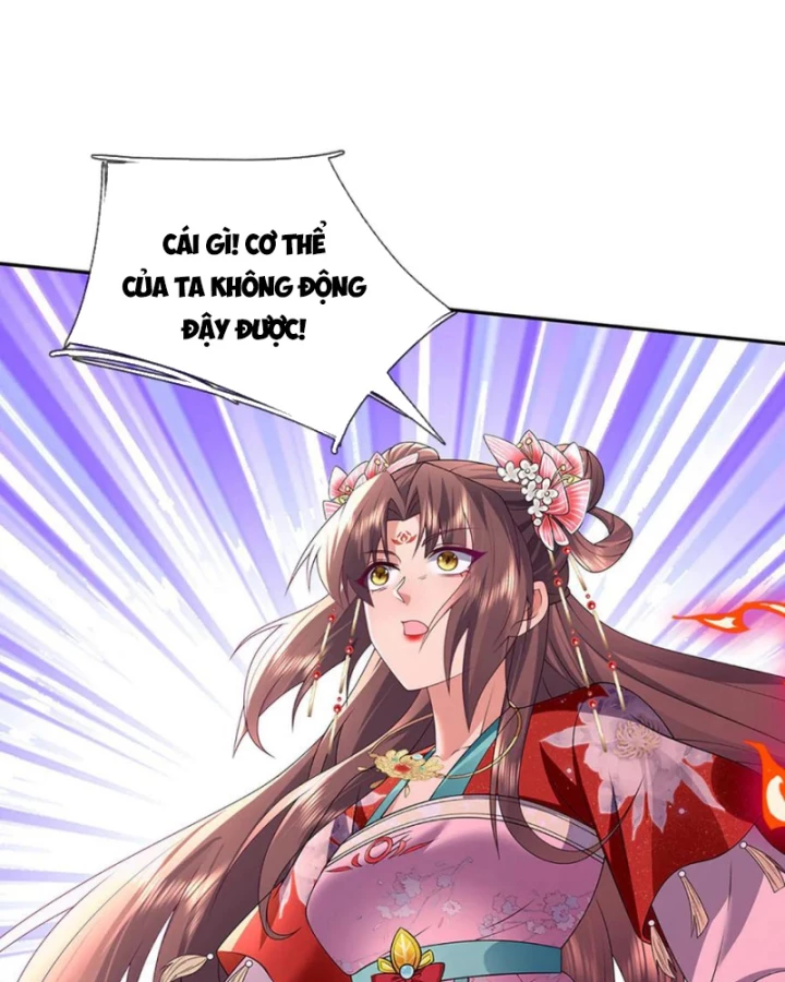 Tôi Có Thể Nuốt Chửng Vạn Vật Chapter 86 - Trang 4