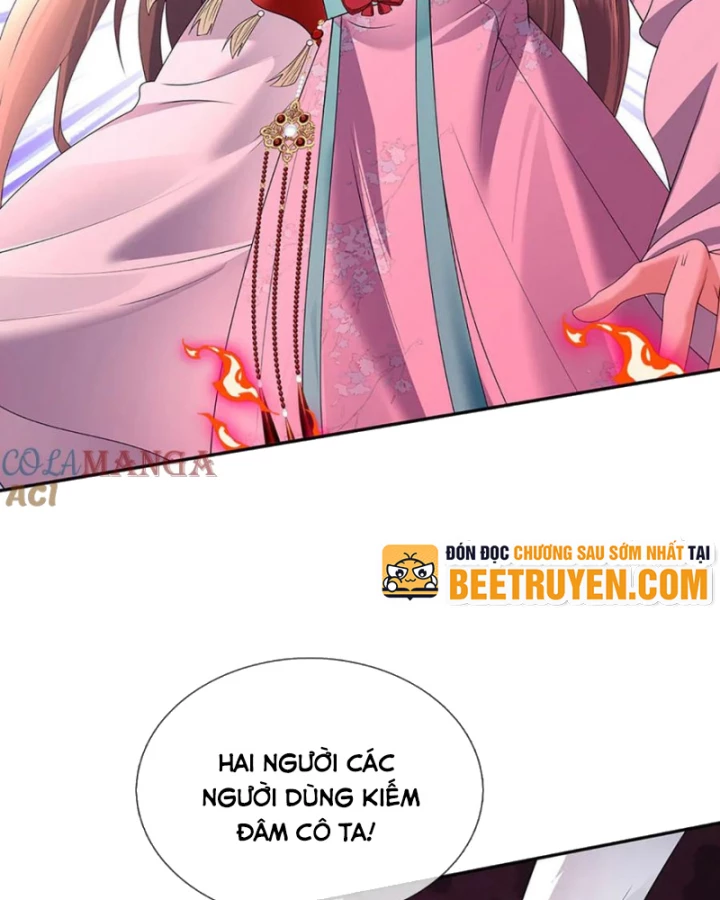 Tôi Có Thể Nuốt Chửng Vạn Vật Chapter 86 - Trang 4