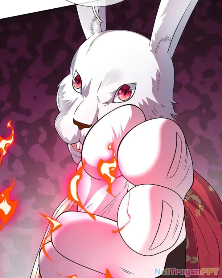Tôi Có Thể Nuốt Chửng Vạn Vật Chapter 86 - Trang 4