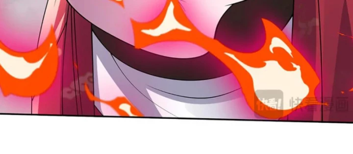 Tôi Có Thể Nuốt Chửng Vạn Vật Chapter 86 - Trang 4