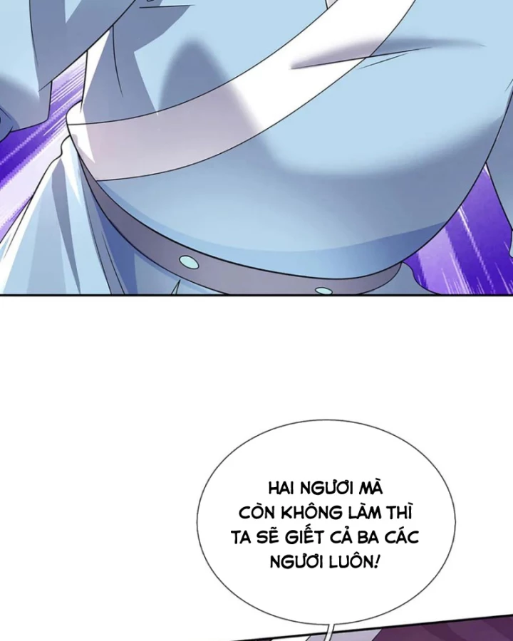Tôi Có Thể Nuốt Chửng Vạn Vật Chapter 86 - Trang 4