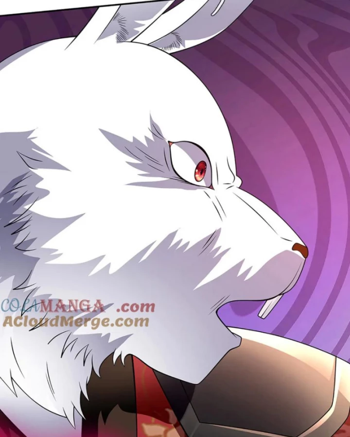Tôi Có Thể Nuốt Chửng Vạn Vật Chapter 86 - Trang 4