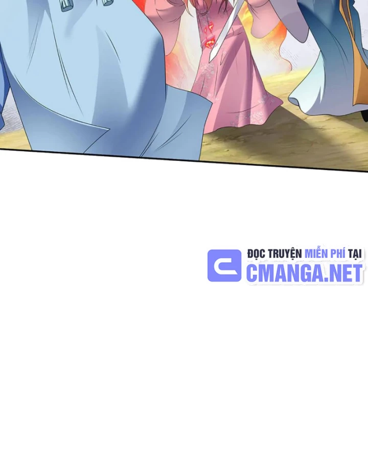 Tôi Có Thể Nuốt Chửng Vạn Vật Chapter 86 - Trang 4