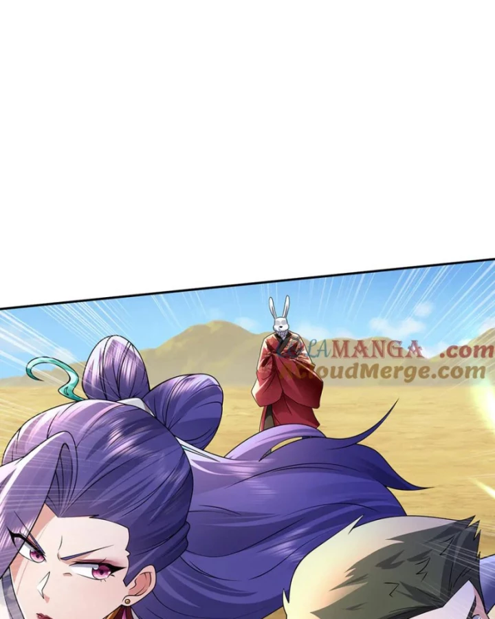 Tôi Có Thể Nuốt Chửng Vạn Vật Chapter 86 - Trang 4