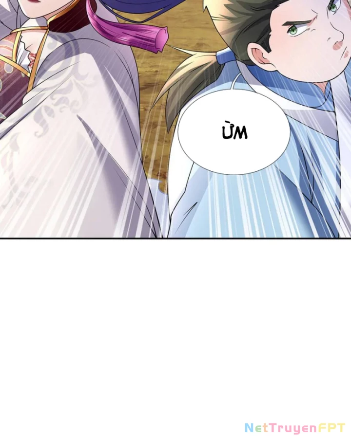 Tôi Có Thể Nuốt Chửng Vạn Vật Chapter 86 - Trang 4